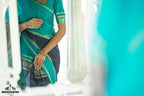 Mysore Semi Crepe Silk Saree (CODE-020)