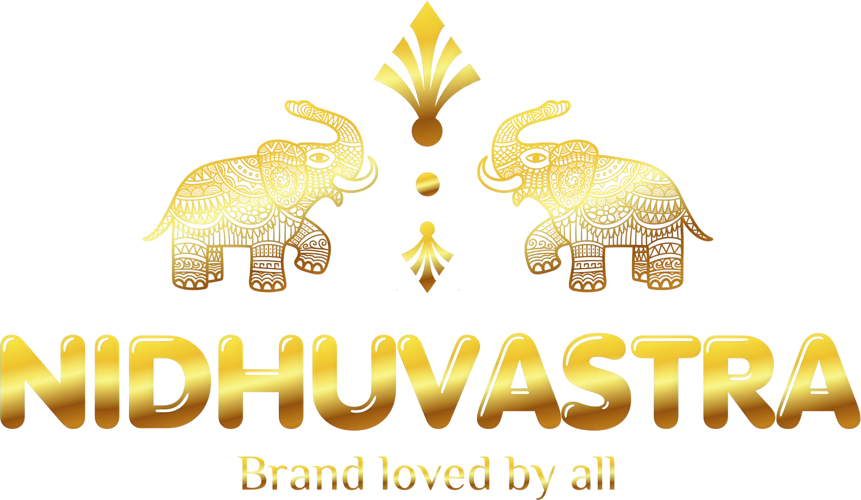nidhuvastra